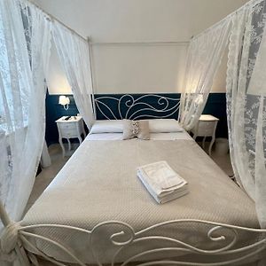 Chambre Standarde Lit King-Size